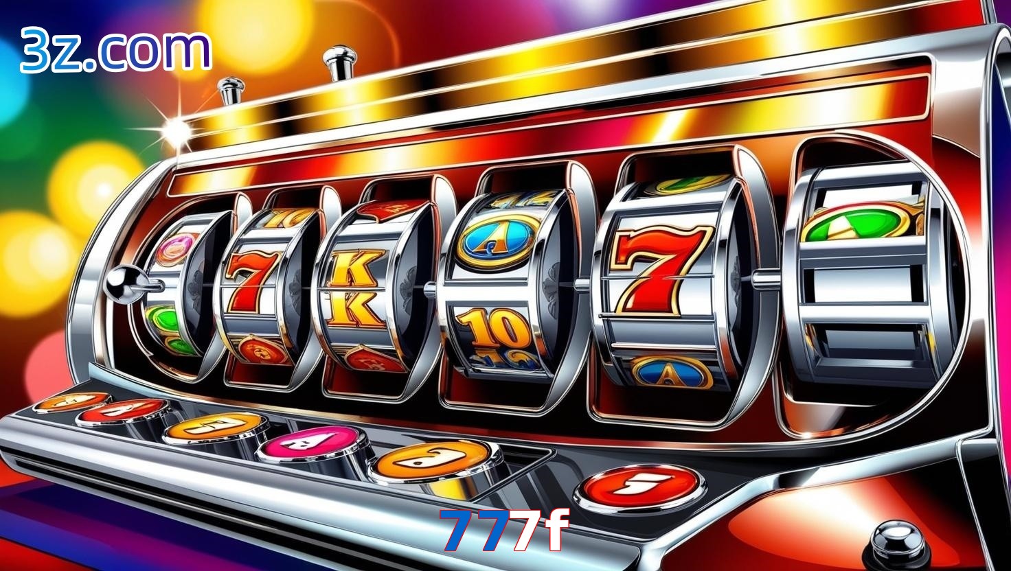 777f jogos de cartas com dealer online