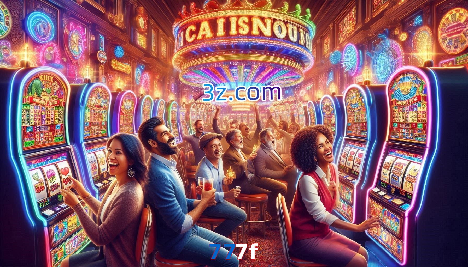 777f cassino com transmissão ao vivo e croupier dedicado