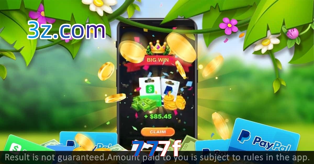 777f.com